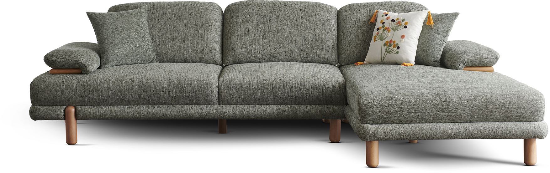 /img/MODA SMALL/ART_2863.jpg